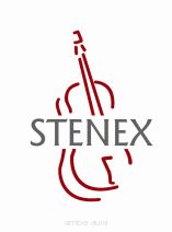 "STENEX ART" STEFAN PLOTA - SAWICKI