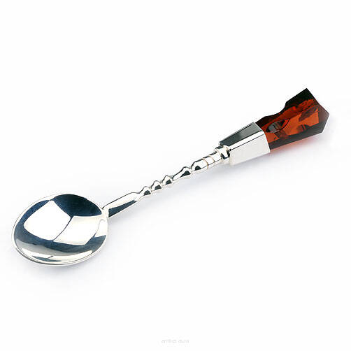 „Ice” Spoon