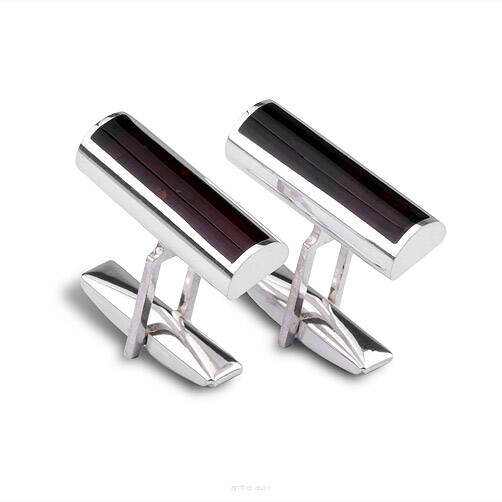 Cuff Links