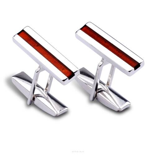 Cuff Links