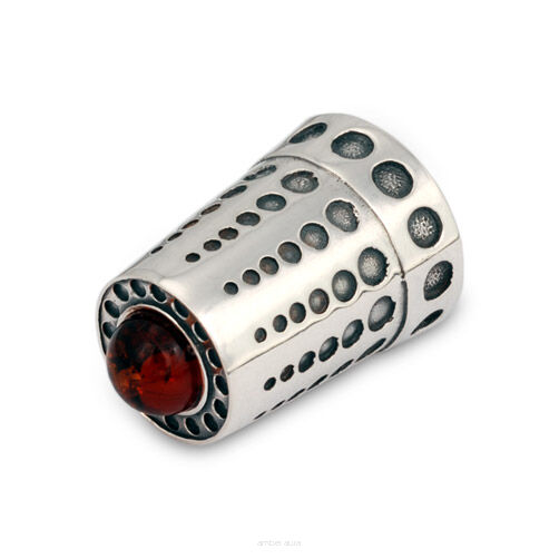 Thimble Modern